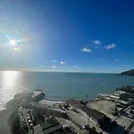Durres Currila Modern Luxury Stunning Beach Views