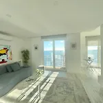 Durres Currila Modern Luxury Stunning Beach Views