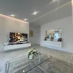 Durres Currila Modern Luxury Stunning Beach Views