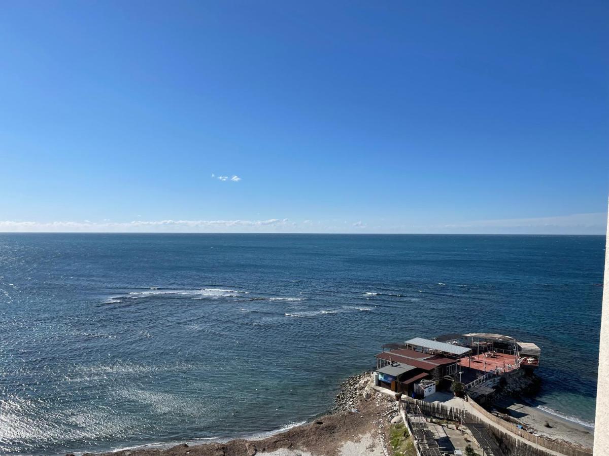 Appartamento Currila Modern Luxury Stunning Views *