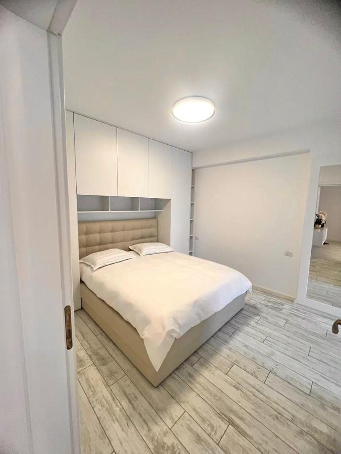 Appartamento Currila Modern Luxury Stunning Views Durrës