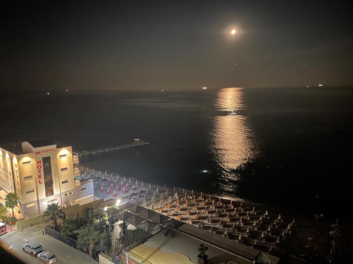 Appartamento Currila Modern Luxury Stunning Views *