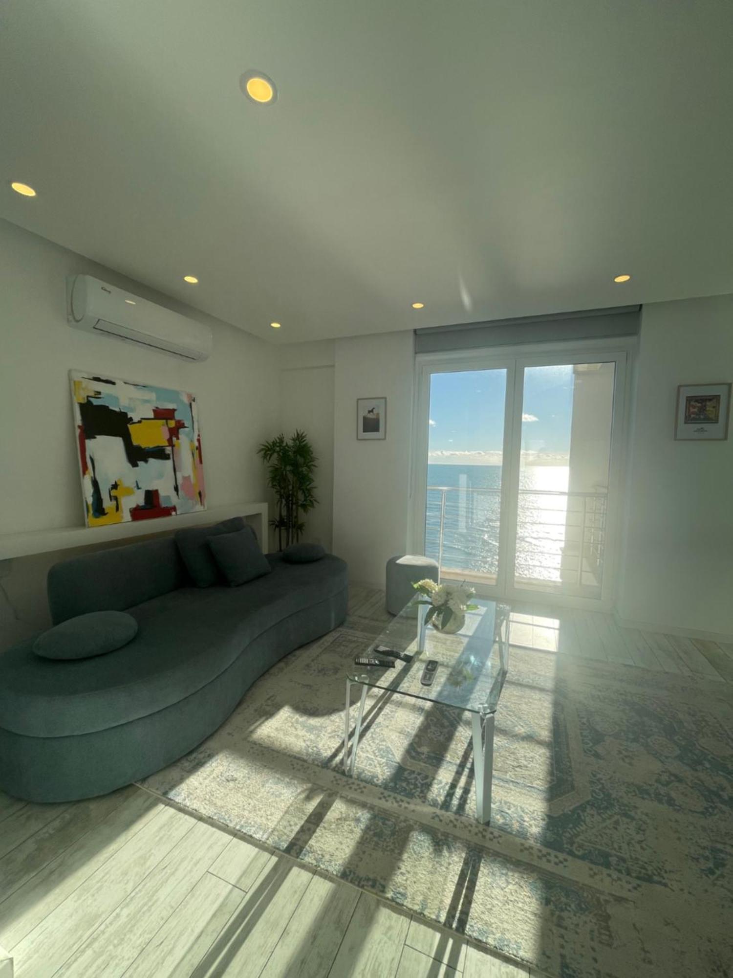 Appartamento Currila Modern Luxury Stunning Views *